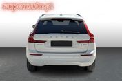 Volvo XC60 B4 D Momentum Pro aut