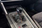Seat Leon 1.5 TSI FR