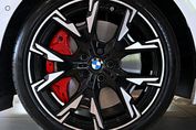 BMW Seria 1 120 M Sport