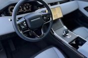 Land Rover Range Rover Evoque 2.0 D200 Dynamic SE