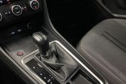 Seat Ateca 1.5 TSI DSG