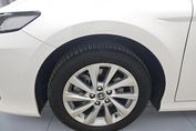 Toyota Camry 2.5 Hybrid Comfort