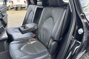 Toyota Highlander 2.5 Hybrid Executive