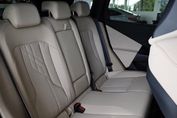 BMW X3 xDrive30e M Sport