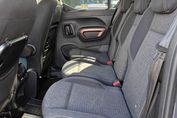 Peugeot Rifter Bluehdi Gt S&S