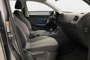 Seat ATECA 1.5 TSI DSG