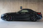 BMW Z4 M40i