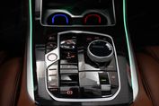 BMW X5 xDrive30d M Sport