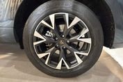 Cupra Terramar 1.5 eTSI DSG