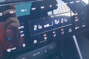Hyundai Tucson 1.6 T-GDi N Line 2WD