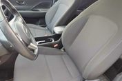 Hyundai Kona 1.0 T-GDI Smart