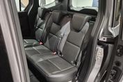 Nissan Townstar Combi 1.3 DIG-T L1 Business