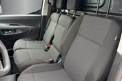 Opel Combo Van XL L2H1