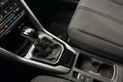 Volkswagen T-Roc 1.5 TSI Life DSG