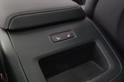Volvo XC60 B5 B AWD Plus Dark
