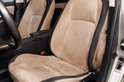 Lexus CT 200h Elegance