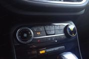Ford Puma 1.0 EcoBoost mHEV ST-Line X DCT