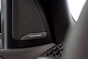 BMW X5 xDrive40d M Sport