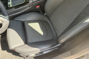 Mercedes CLA 180 7G-DCT