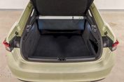 Skoda Superb L&K 2.0 TDI DSG 4x4