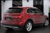 Audi Q5 40 TFSI quattro