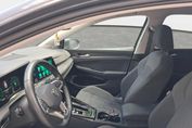 Volkswagen Golf VIII 1.5 TSI DSG