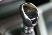Toyota Proace Verso 2.0 D4-d Long Business