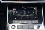 Audi A6 Avant 40 TDI quattro