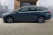Hyundai i30 1.5 T-GDI 48V Smart DCT