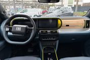 Fiat Grande Panda La Prima 1.2