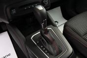Ford Focus EcoBoost mHEV ST-Line X