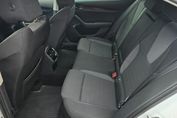 Skoda Octavia 1.5 TSI ACT Ambition