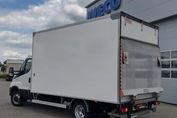 Iveco Daily 50C18