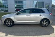 Hyundai i30 1.5 t-Gdi 48V Smart