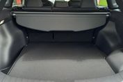 Toyota Corolla Cross Executive 2.0 Hybrid AWD