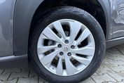 Suzuki SX4 S-cross 1.4 SHVS Premium