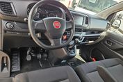 Fiat Scudo L2H1
