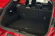 Ford Puma Titanium 1.0 Ecoboost