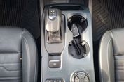 Ford Ranger 2.0 EcoBlue Bi-Turbo 4x4 DC Limited aut