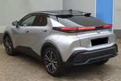 Toyota C-HR Executive 2.0 Plug-in Hybrid Dynamic Force