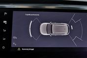 Seat Ateca 2.0 TDI Style S&S DSG