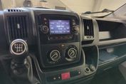 Peugeot Boxer L3H2