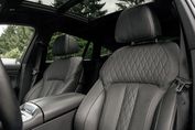 BMW X6 xDrive40d