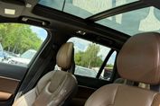 Volvo XC90 B5 D AWD Inscription 7os