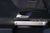 Mercedes GLB 200 4-Matic AMG Line 8G-DCT