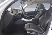 BMW Seria 3 318i aut
