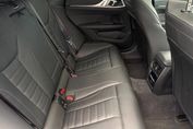 BMW Seria 4 Gran Coupe 430i xDrive M Sport