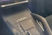Mercedes GLE 350 de 4MATIC AMG Line