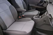 Dacia Jogger Extreme 7-miejsc LPG 1.0