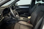 Cupra Formentor 2.0 TSI 4Drive DSG